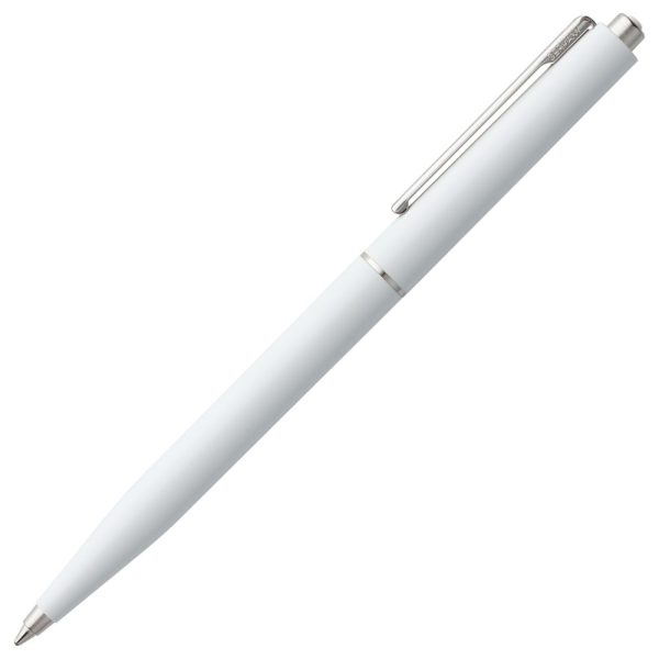 Ручка шариковая Senator Point — изображение 2