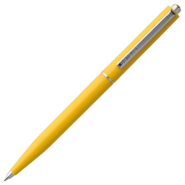Ручка шариковая Senator Point — изображение 3