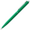 Ручка шариковая Senator Point — изображение 2