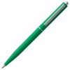 Ручка шариковая Senator Point — изображение 3