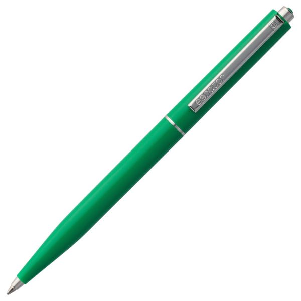 Ручка шариковая Senator Point — изображение 3