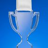 Медаль Cup — изображение 2