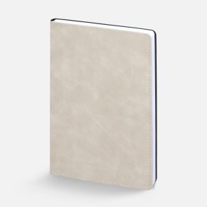 Ежедневник Urban Ежедневник Urban