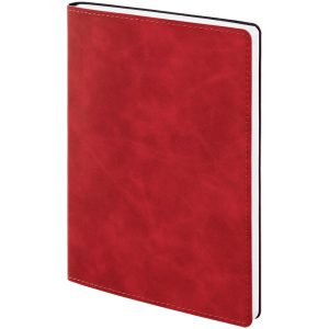 Ежедневник Urban Ежедневник Urban