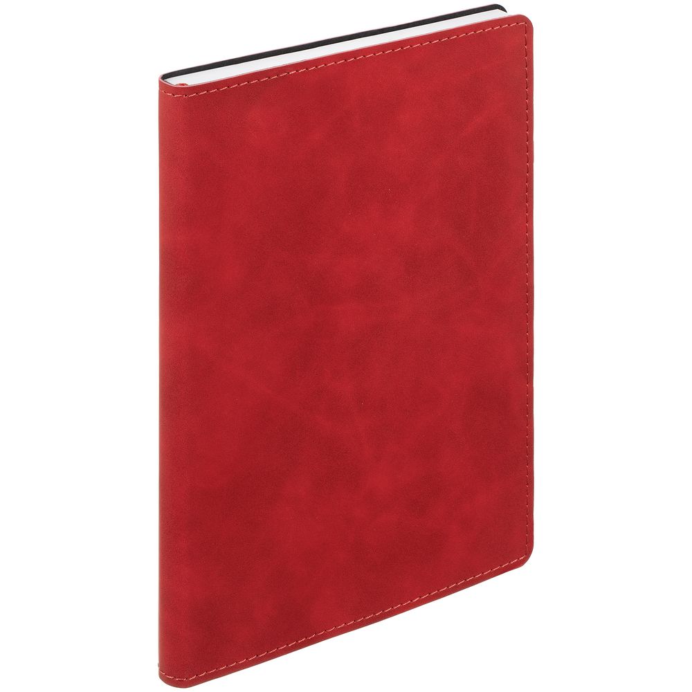 Ежедневник Urban Ежедневник Urban — изображение 2