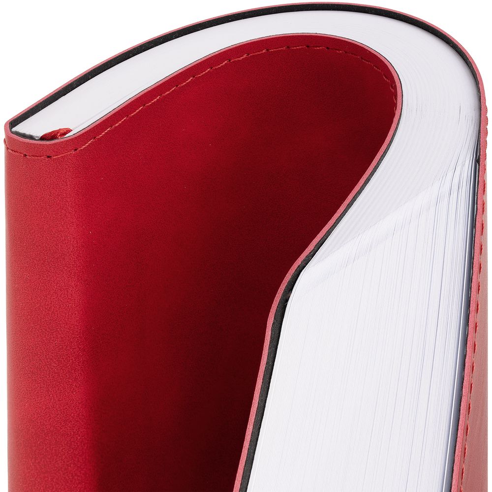 Ежедневник Urban Ежедневник Urban — изображение 5