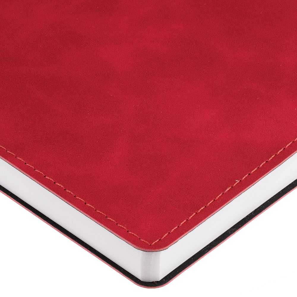 Ежедневник Urban Ежедневник Urban — изображение 6