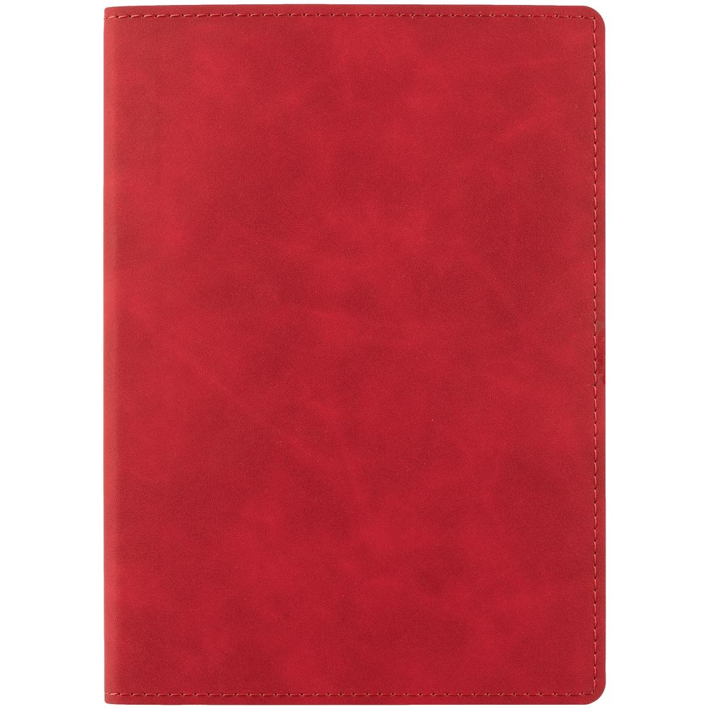 Ежедневник Urban Ежедневник Urban — изображение 3