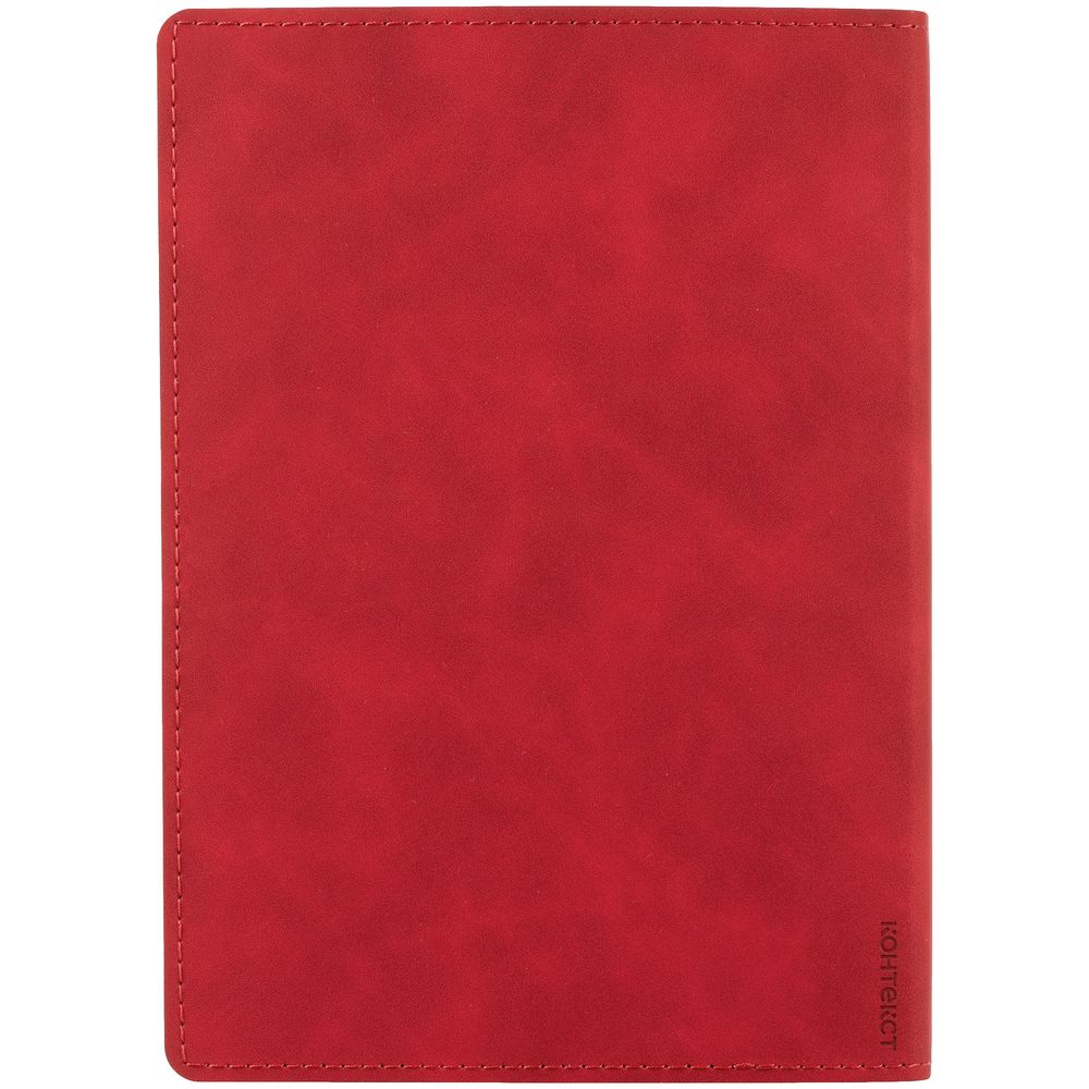 Ежедневник Urban Ежедневник Urban — изображение 4