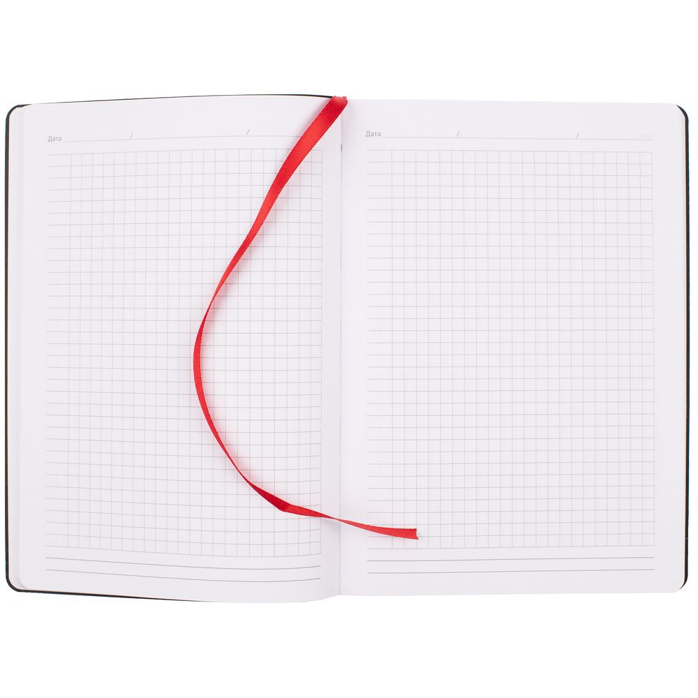 Ежедневник Urban Ежедневник Urban — изображение 9