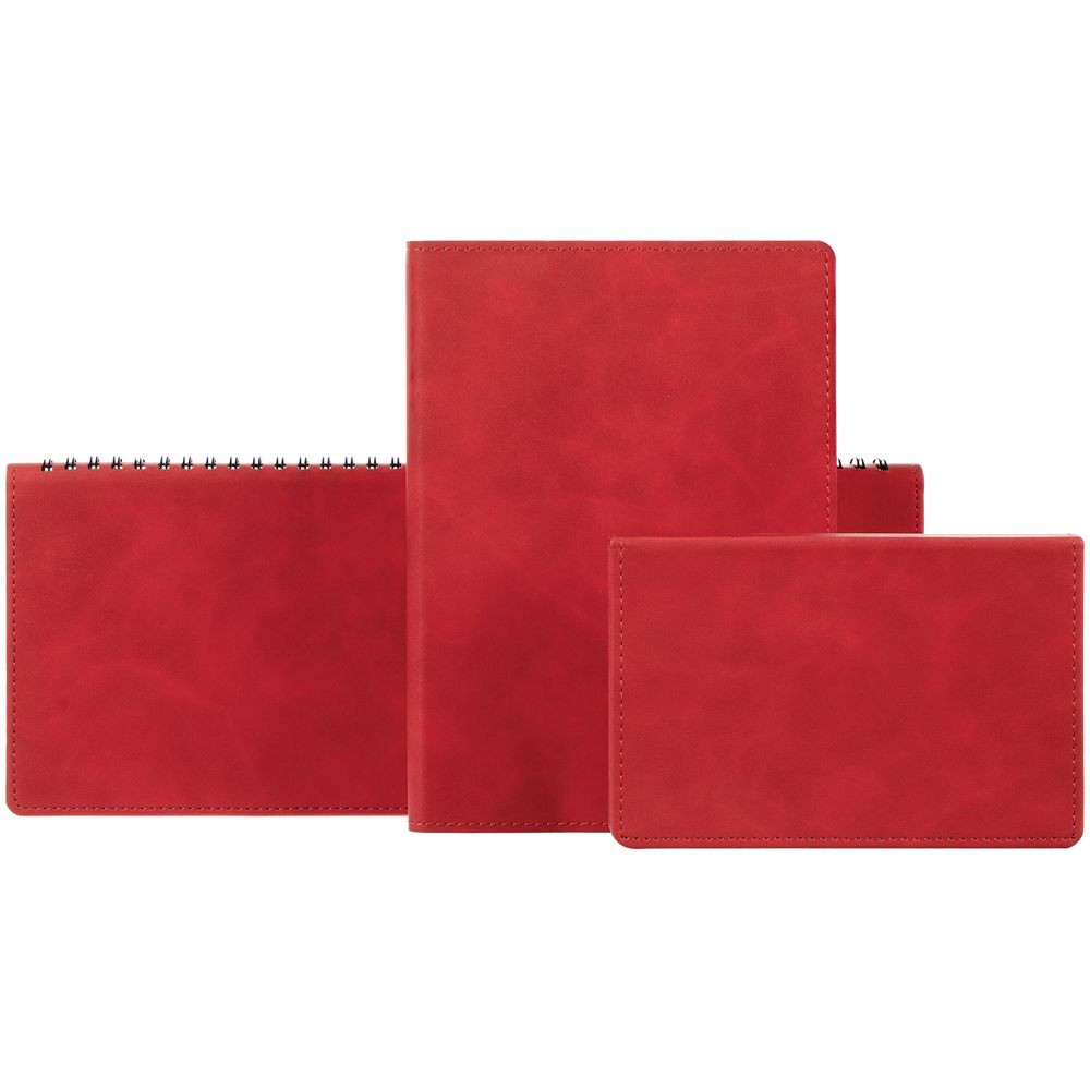 Ежедневник Urban Ежедневник Urban — изображение 10