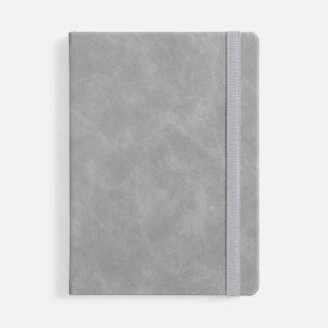 Ежедневник Urban Hard Ежедневник Urban Hard