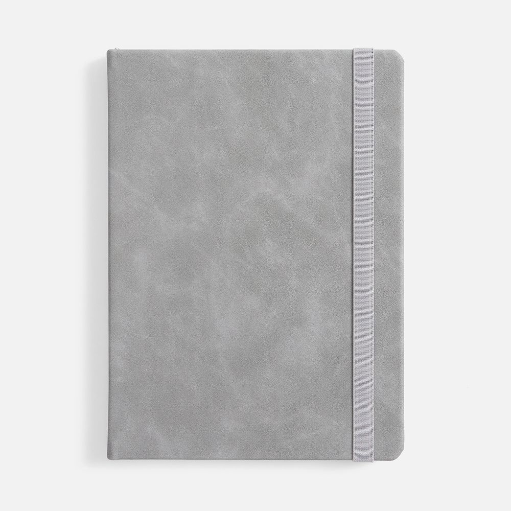 Ежедневник Urban Hard Ежедневник Urban Hard