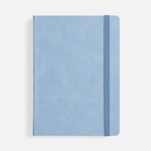 Ежедневник Urban Hard