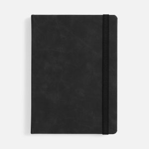 Ежедневник Urban Hard Ежедневник Urban Hard