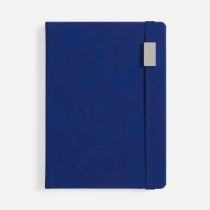 Ежедневник Urban Metal Ежедневник Urban Metal