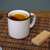 Кружка Dacha — изображение 3