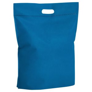Сумка Carryall