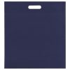 Сумка Carryall — изображение 2