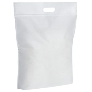 Сумка Carryall