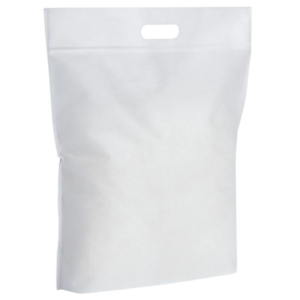 Сумка Carryall