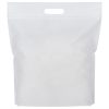 Сумка Carryall — изображение 2