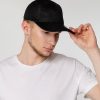 Бейсболка Ben More — изображение 10