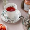Кружка «CUP ALICE BLU» — изображение 6