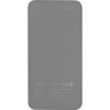 Внешний аккумулятор «NEO PB100», soft touch, 10000 mAh — изображение 4