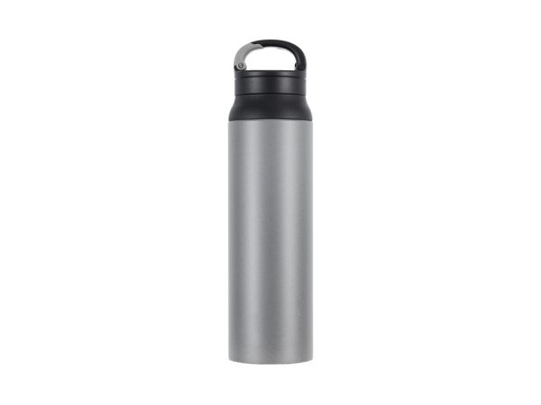 Термокружка THERMOcafe «TCSB-800SY», 800 мл — изображение 2