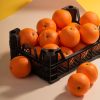 Антистресс «Мандарин» — изображение 5