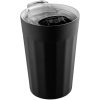 Набор Object — изображение 6