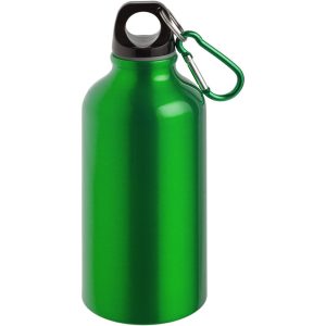 Бутылка для спорта Re-Source
