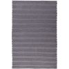 Плед на заказ Pleat Plus — изображение 3