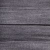 Плед на заказ Pleat Plus — изображение 4