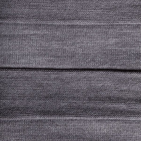 Плед на заказ Pleat Plus — изображение 4