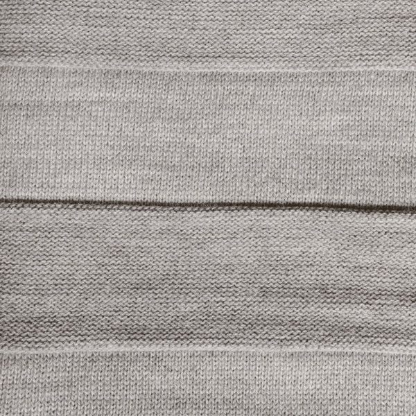 Плед на заказ Pleat Plus — изображение 6