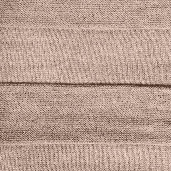 Плед на заказ Pleat Plus — изображение 4