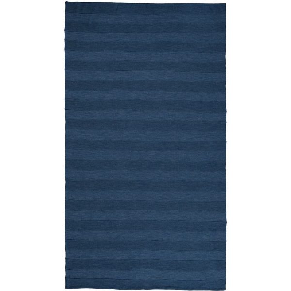 Плед на заказ Pleat Plus — изображение 5
