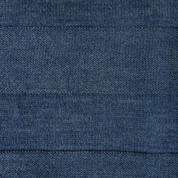Плед на заказ Pleat Plus — изображение 6