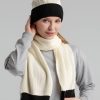 Шапка Snappy — изображение 5