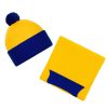 Набор Snappy — изображение 4