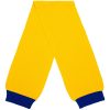 Набор Snappy — изображение 3