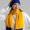 Набор Snappy — изображение 6
