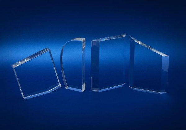 Награда «Попутный ветер» — изображение 2