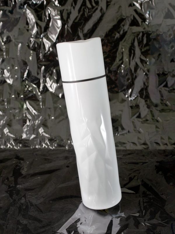 Термос Gems White Rock Сrystal — изображение 8