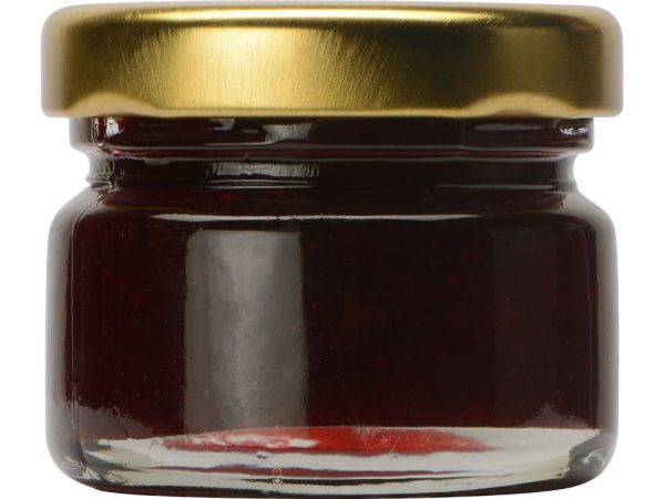 Варенье из брусники — изображение 2