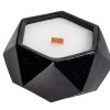 Свеча ароматическая «Geometry» — изображение 2