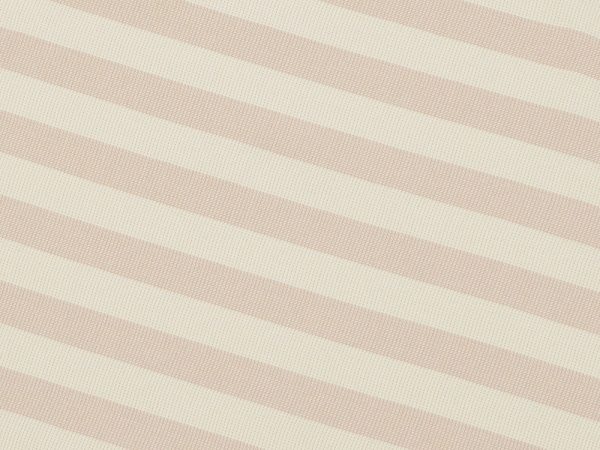 Плед «Reglet» из хлопка с бахромой — изображение 5