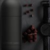Термос «ORB» — изображение 6